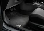 Scion tC 2011 года